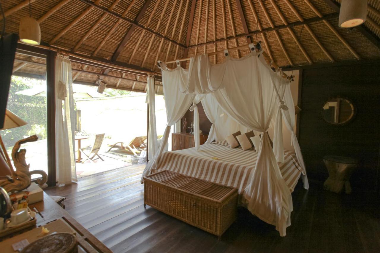 Resort Visakha By Puri Signatures