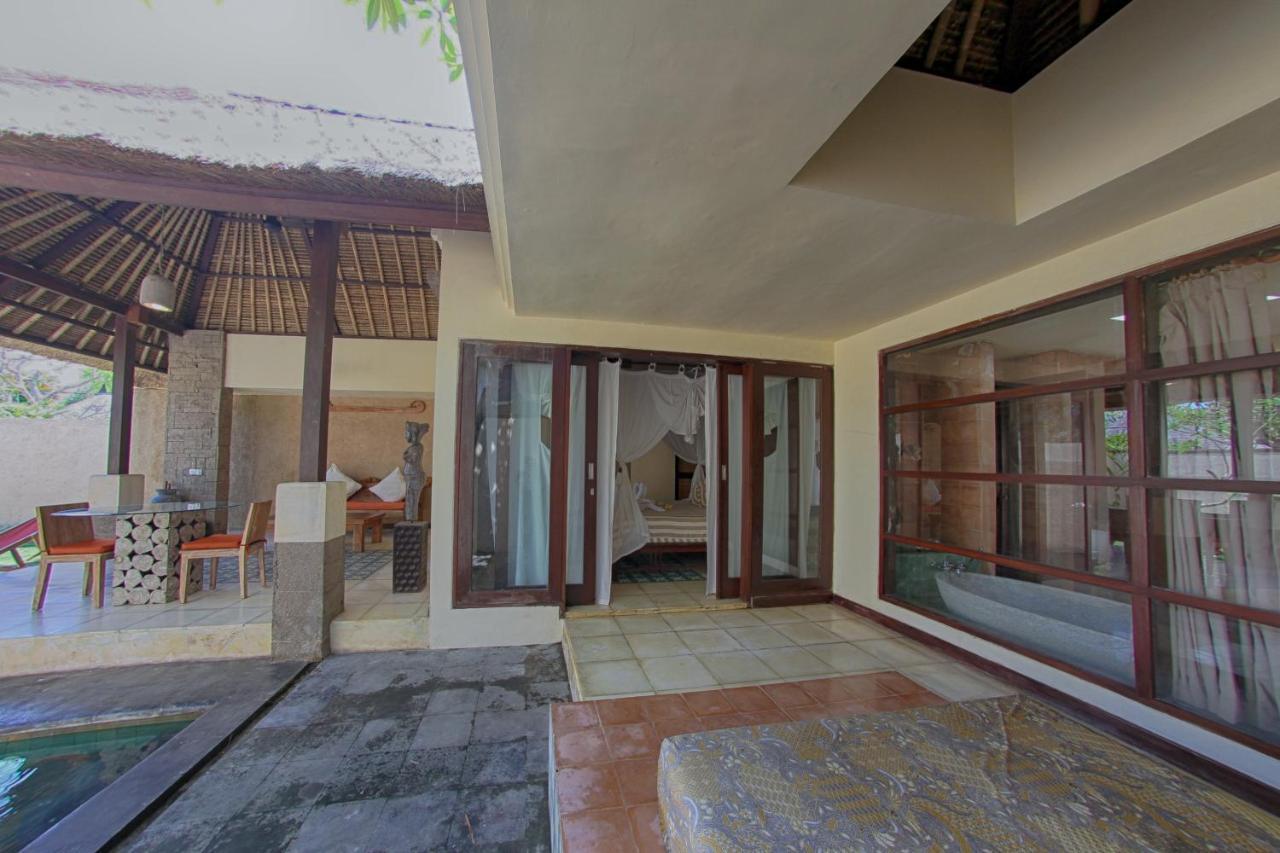 Visakha By Puri Signatures Sanur (Bali)