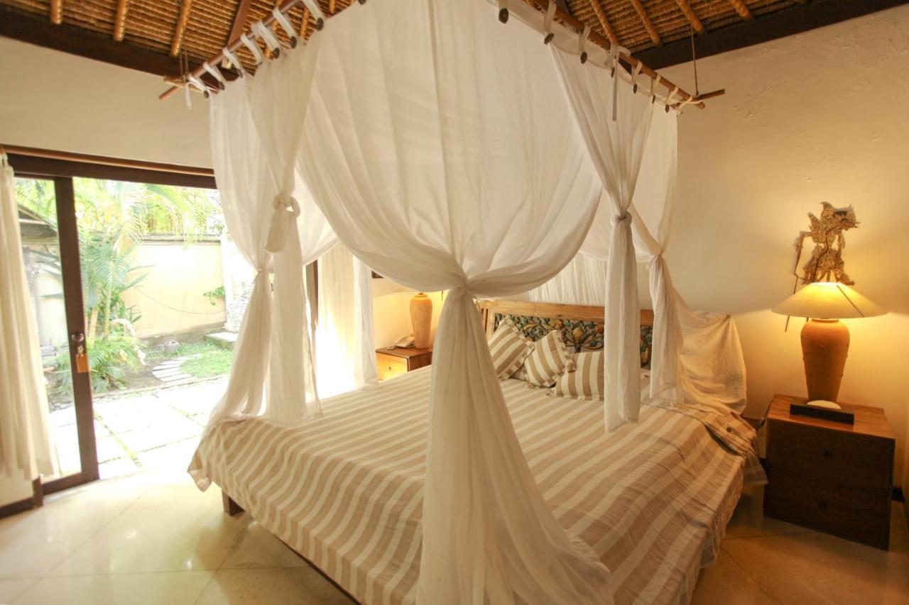 Resort Visakha By Puri Signatures