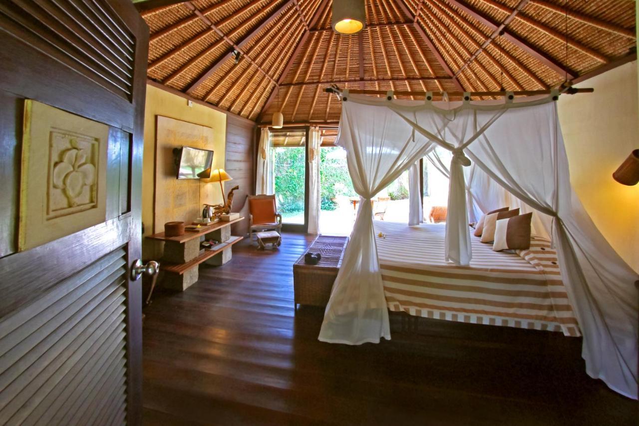 Visakha By Puri Signatures Resort 4*