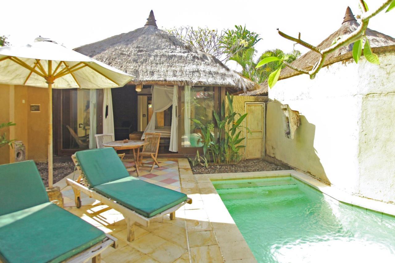 Visakha By Puri Signatures Resort Sanur (Bali)