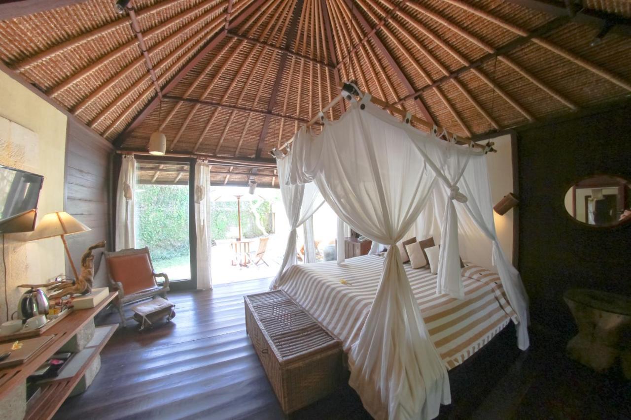 Visakha By Puri Signatures Resort Sanur (Bali)