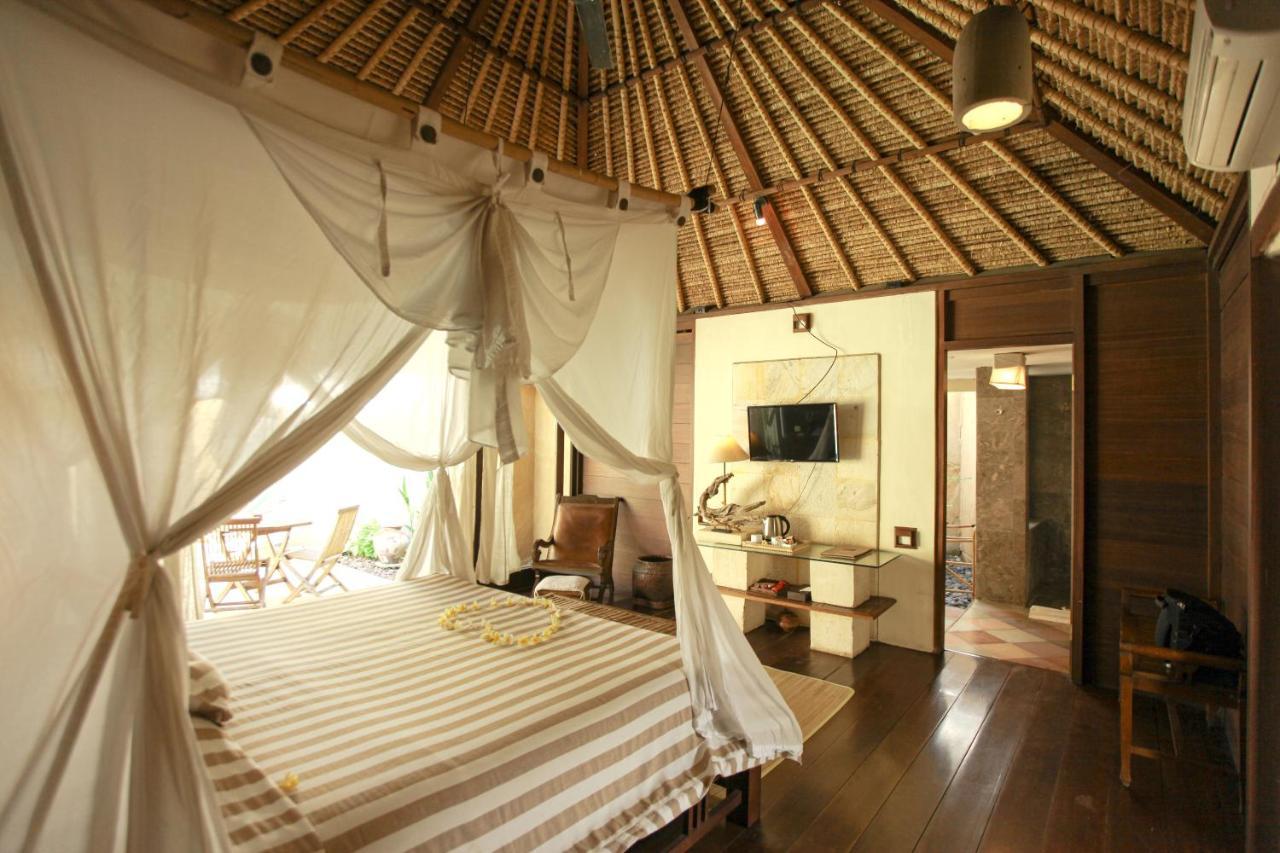 Visakha By Puri Signatures 4* Sanur (Bali)