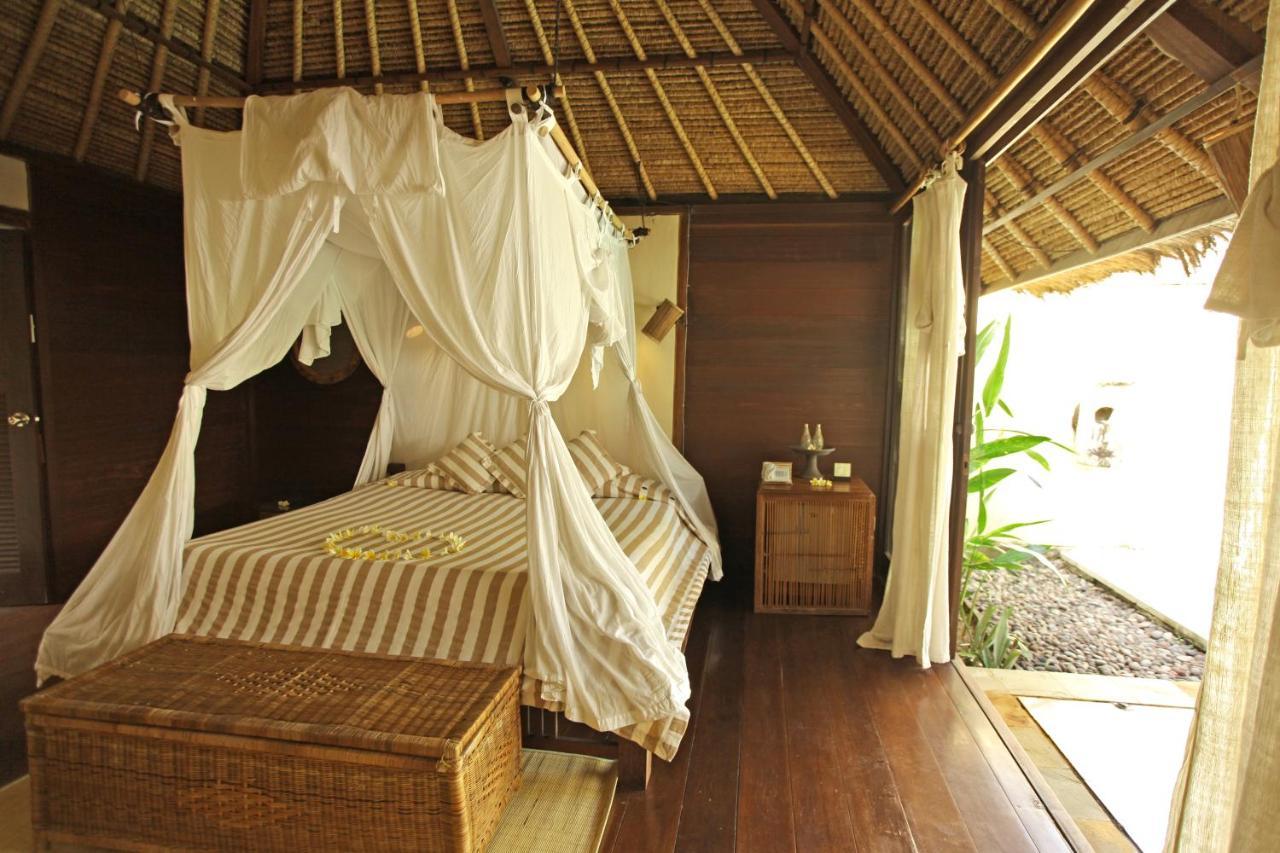 Visakha By Puri Signatures 4*