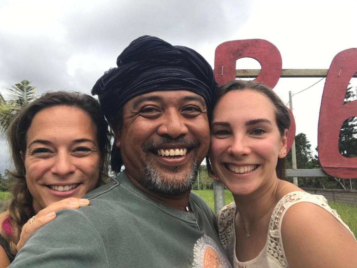 Guest house Diuma Yoga Meditation Retreat And Healing Center 2*