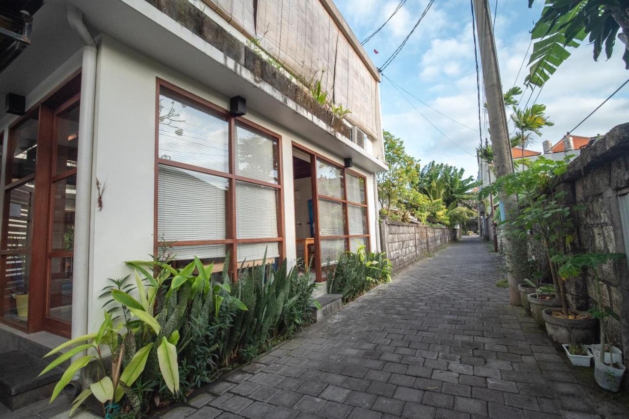 Hotel House Of Michella - Modern, Quiet & Central
