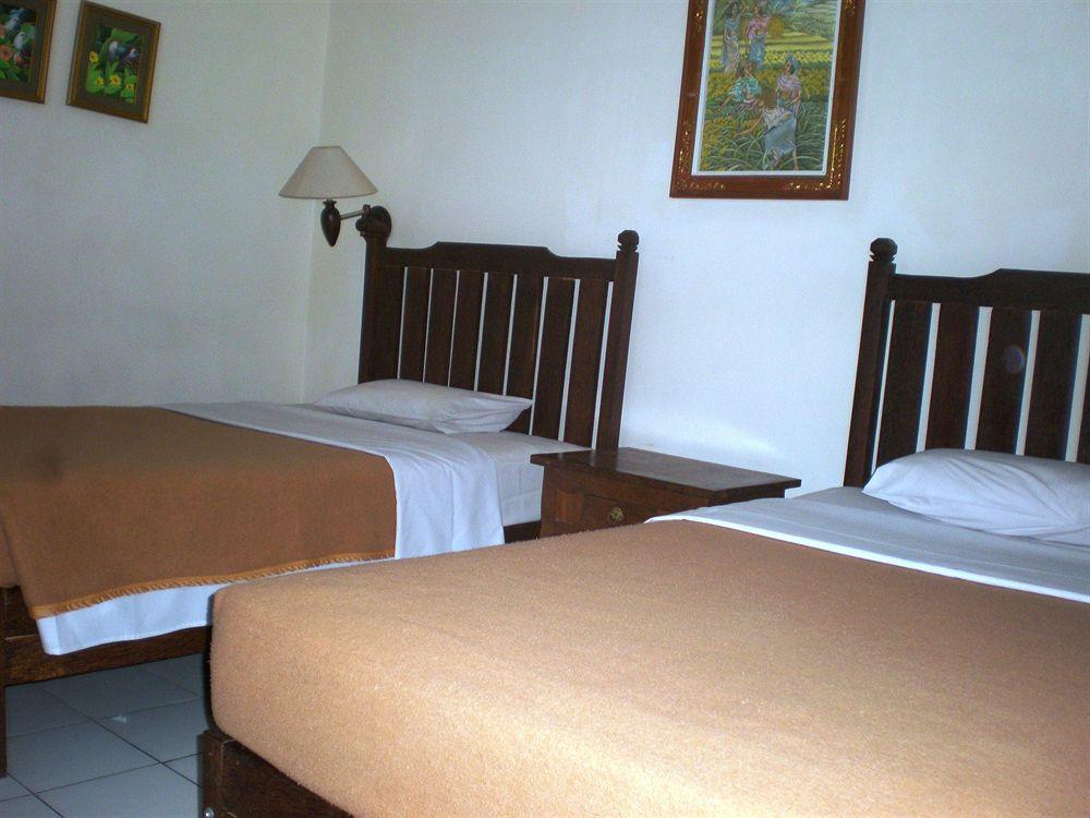 Swastika Guest house 2*