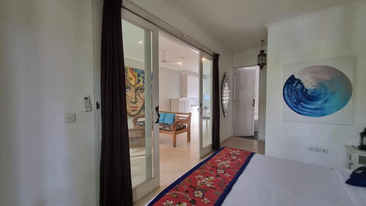 Starling Aparthotel *