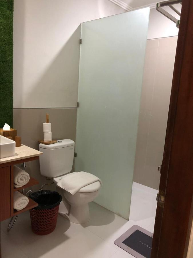 Dewi Dewi Guest house 3*