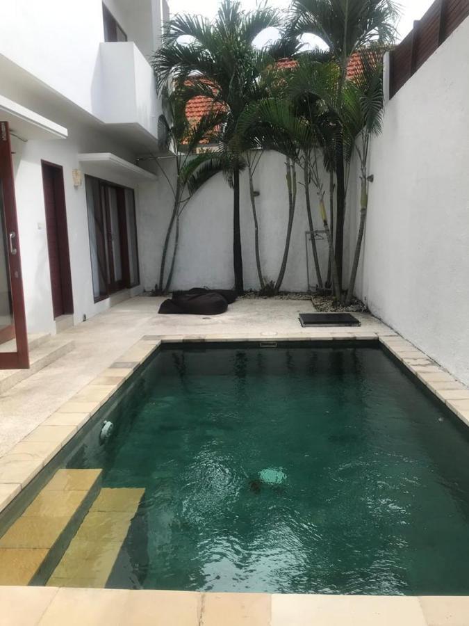 Dc's Sanur (Bali)