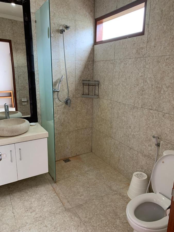 Dc's Homestay Sanur (Bali)