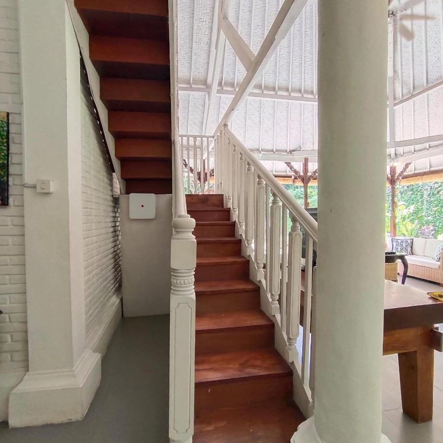 Miracle Villa