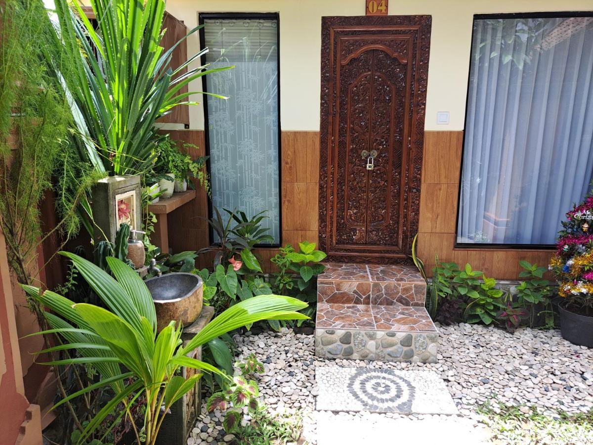 Ascarya Homestay Sanur (Bali)