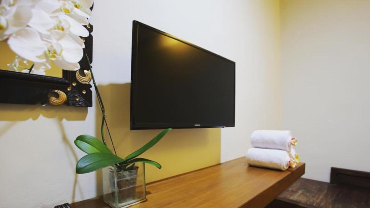 Guest house Rai House