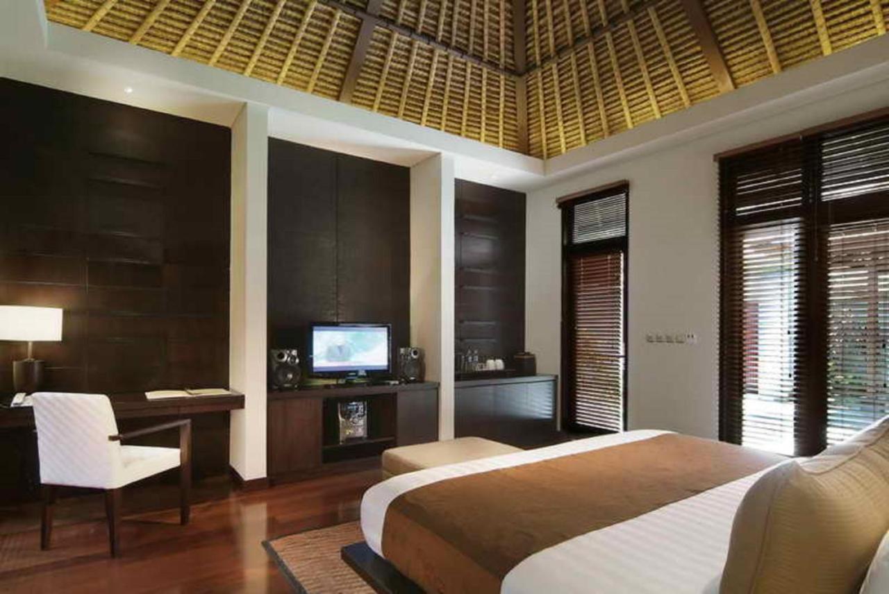 Mahapala Villa Sanur (Bali)