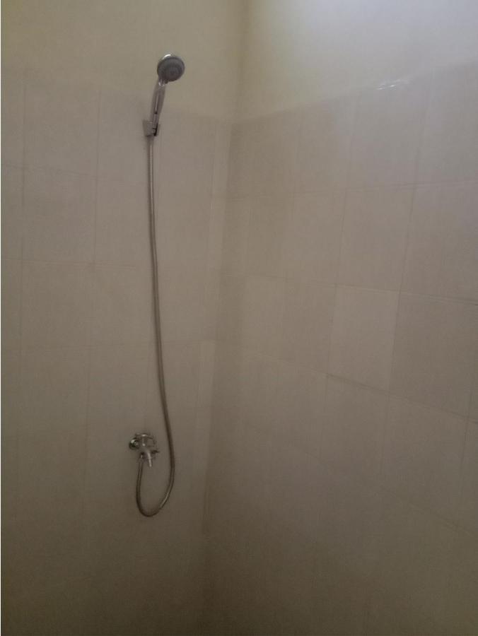 Guest house Loven 2*