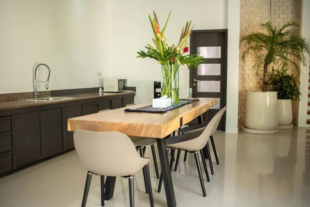 Nika Indi - 2 Bedroom With Pool At * Sanur (Bali)