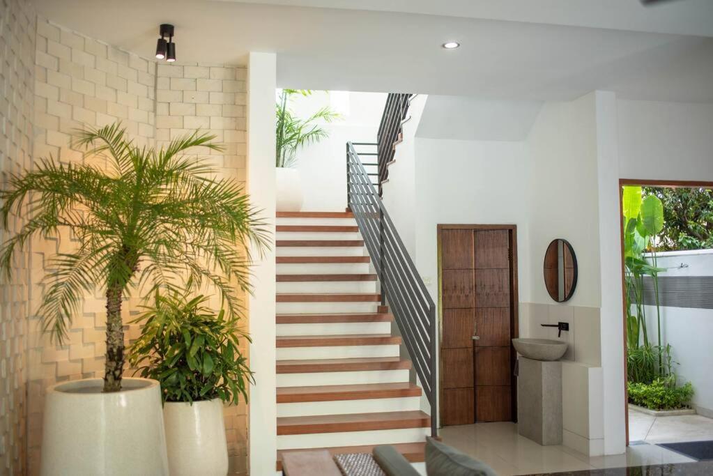 Villa Nika Indi - 2 Bedroom With Pool At