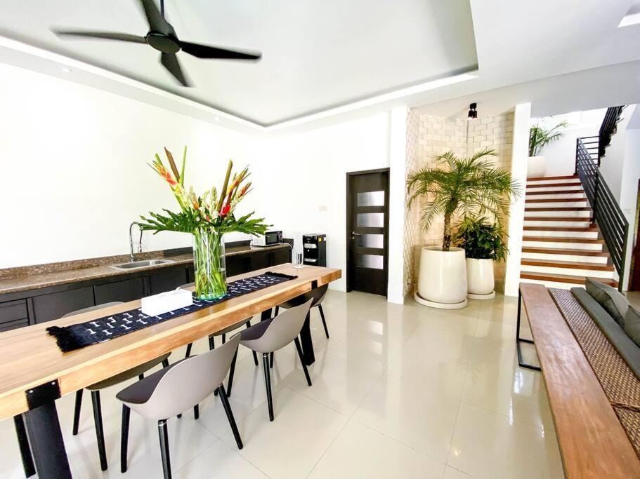 Nika Indi - 2 Bedroom With Pool At *