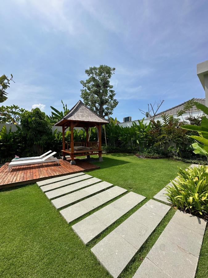 Umadahayu Sanur (Bali)