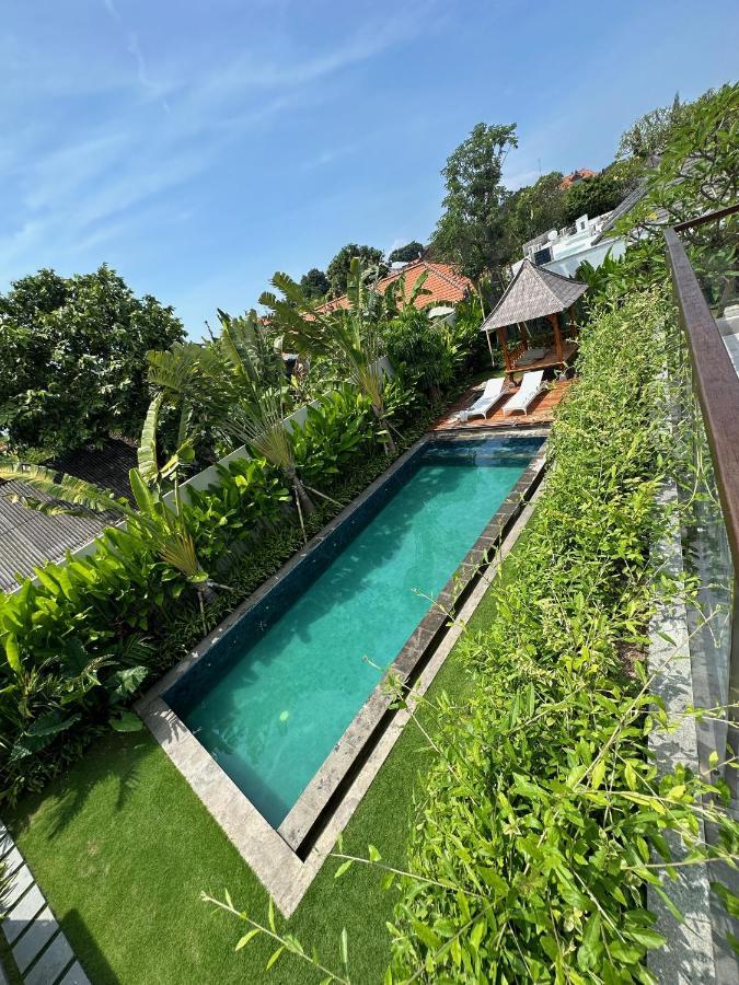 Umadahayu Sanur (Bali)