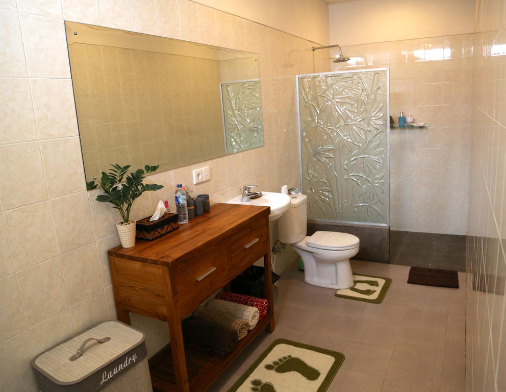 Chinta 1 Villa Sanur