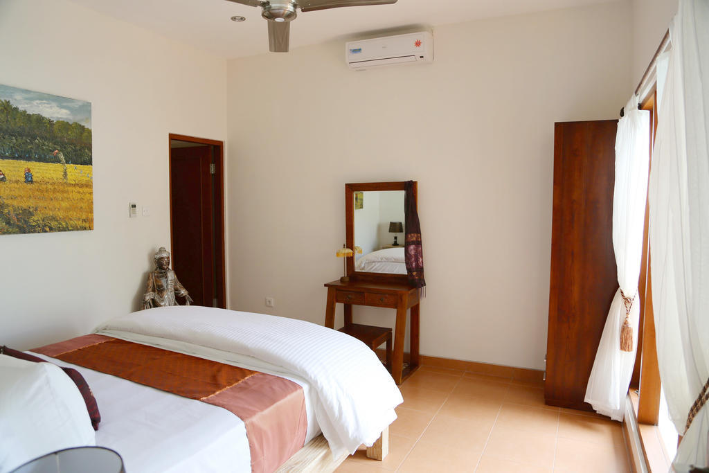 Chinta 1 * Sanur