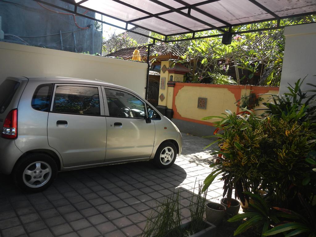 Chinta 1 Villa *
