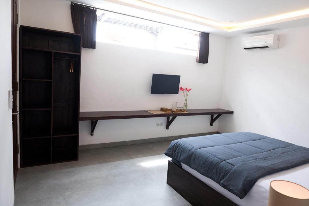 Hospedagem domiciliar Sare And Artspace