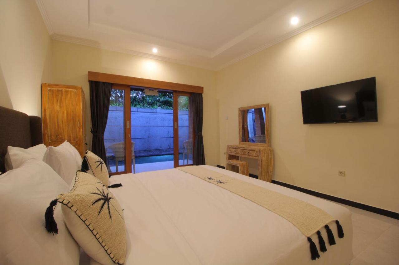 Shine Villa Sanur (Bali)