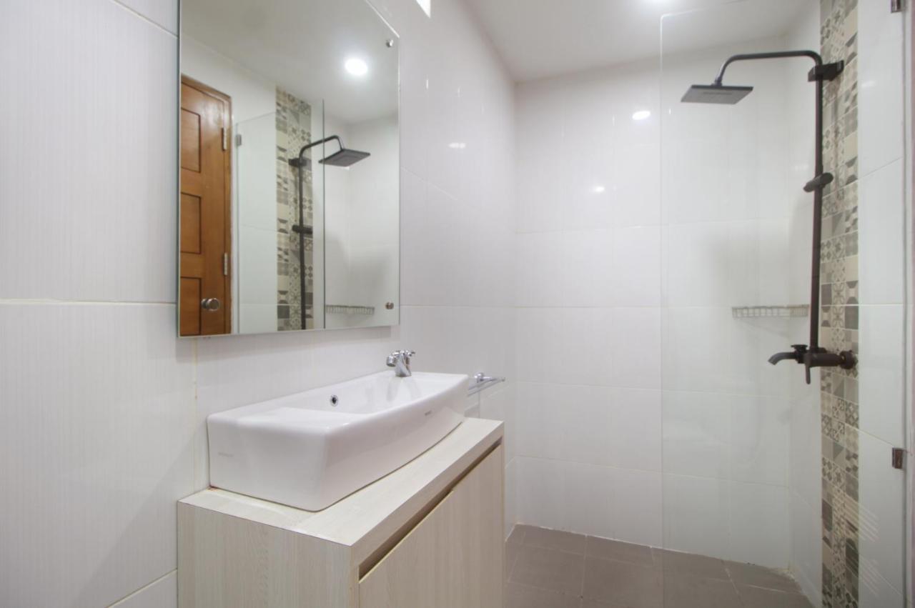 Villa Shine Sanur (Bali)