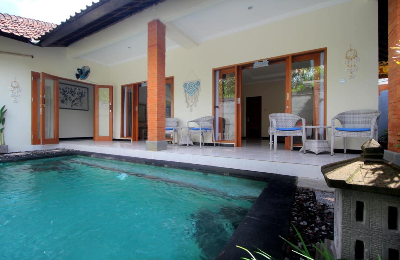 Shine Villa *
