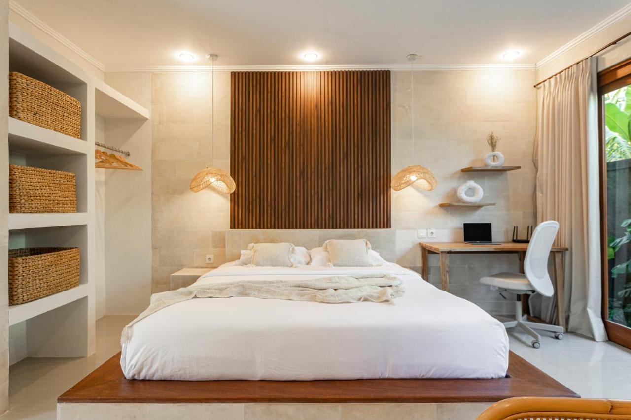 Villa Designer Emy