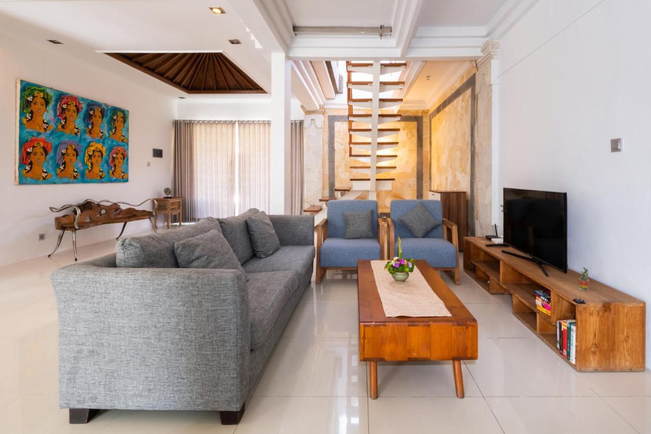 Bella Holiday home *