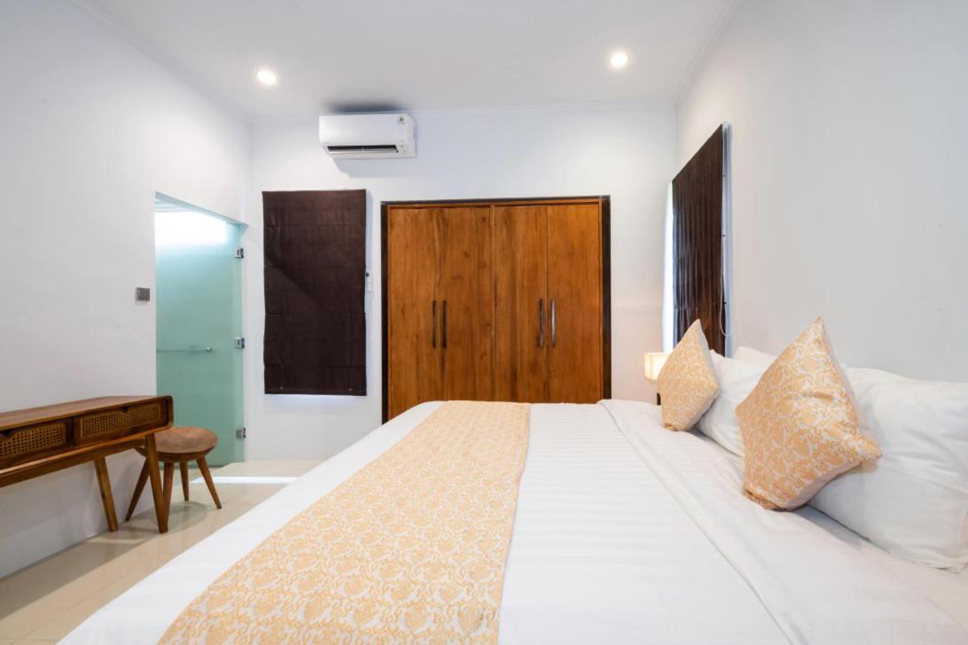 Bella * Sanur (Bali)