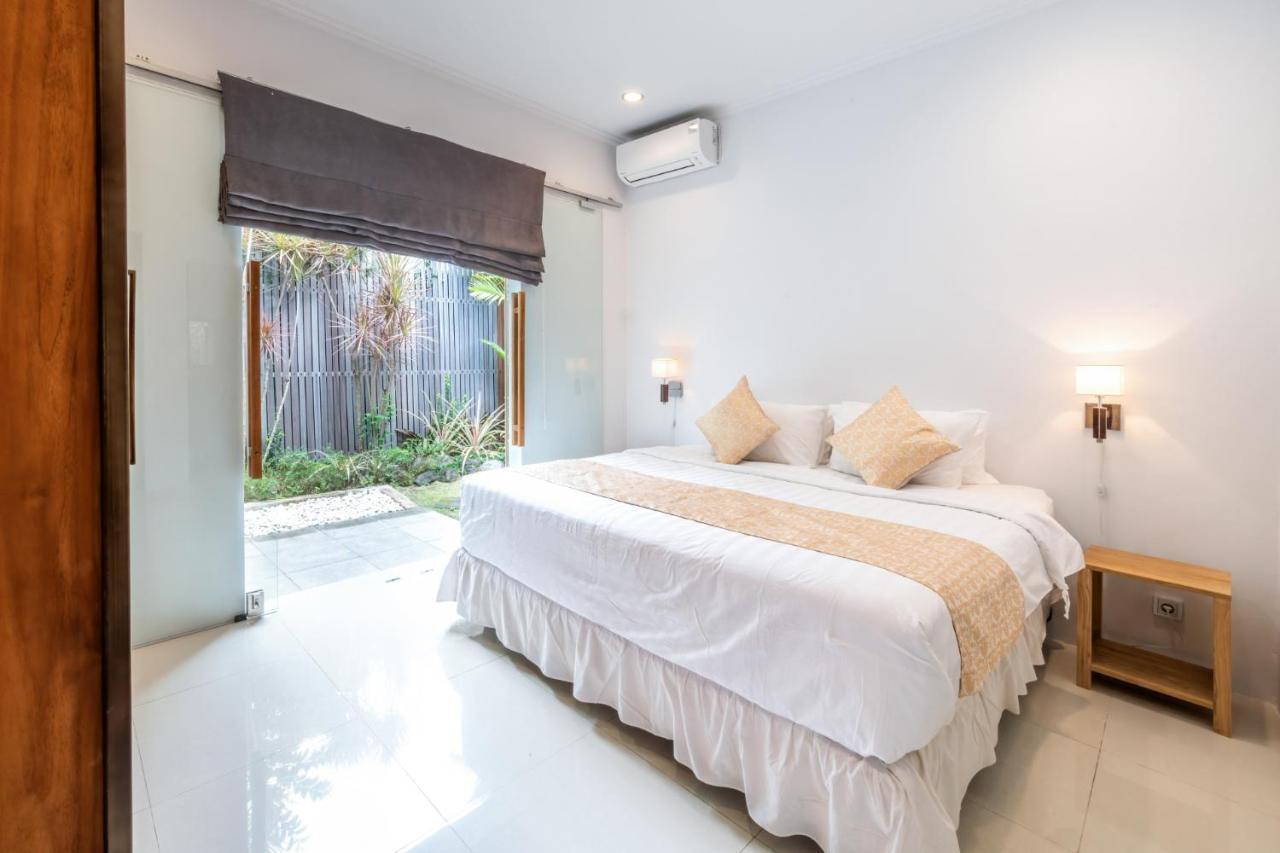 Holiday home Bella *