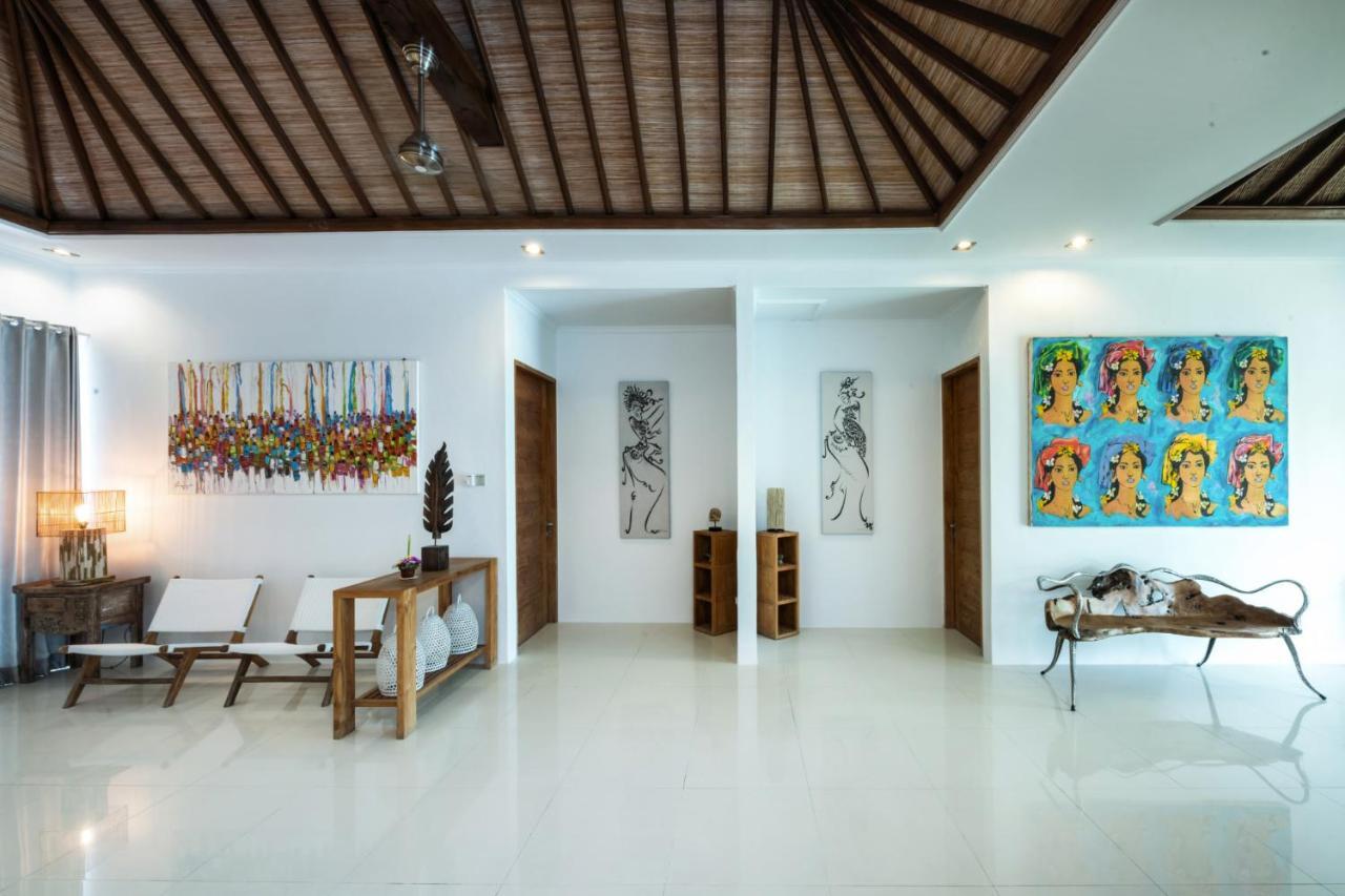 Casa de férias Bella *