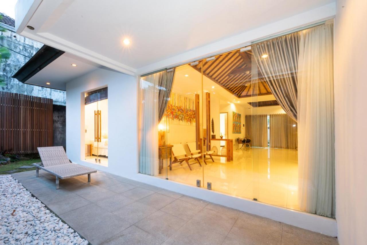 Bella Casa de férias