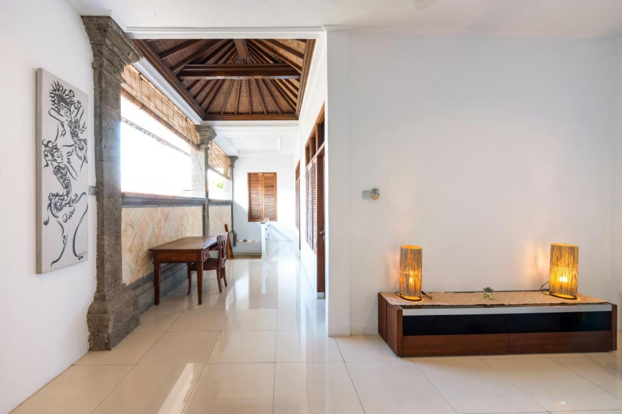 Bella * Sanur (Bali)