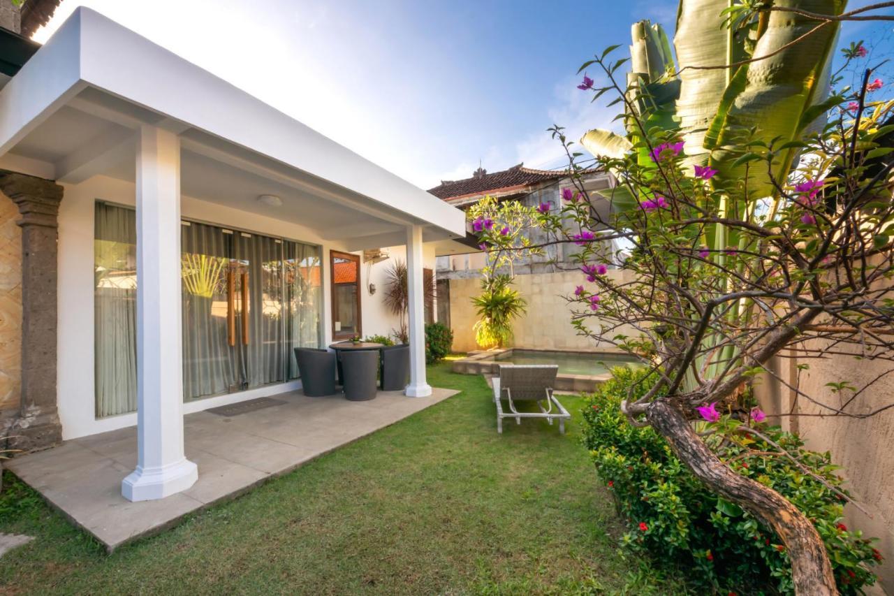 Casa de férias Bella