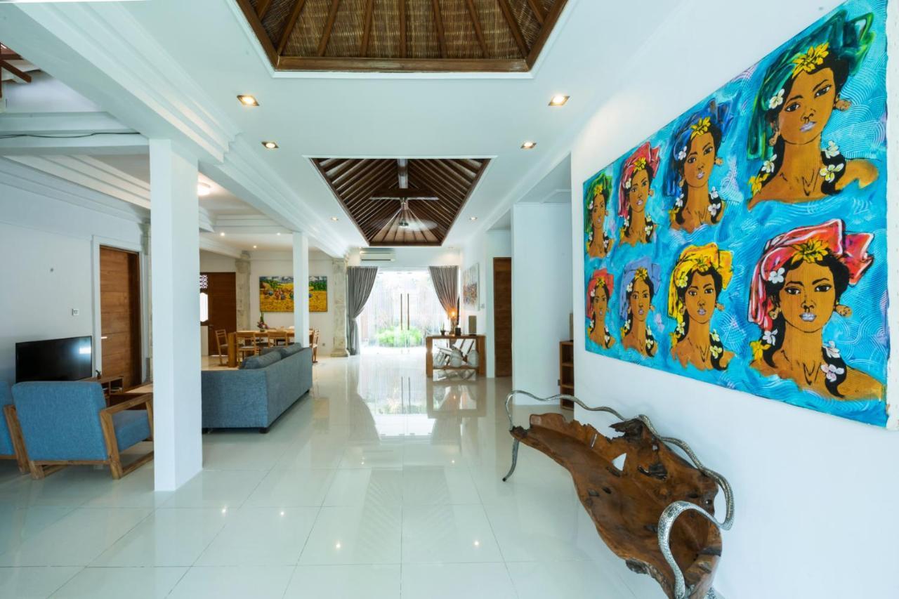 Bella Holiday home *