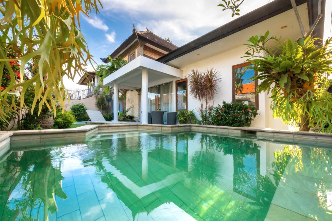Casa de férias Bella