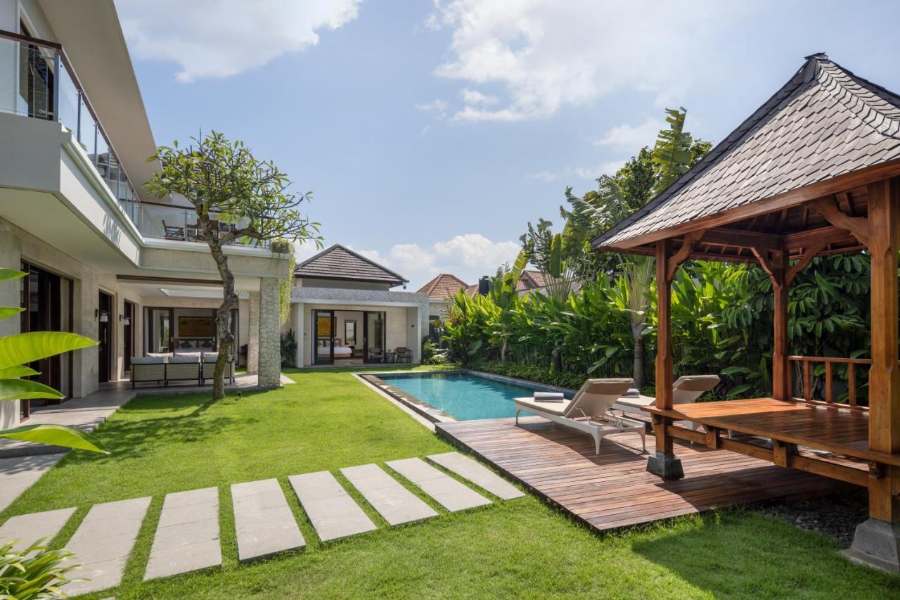 Guest house Umadahayu