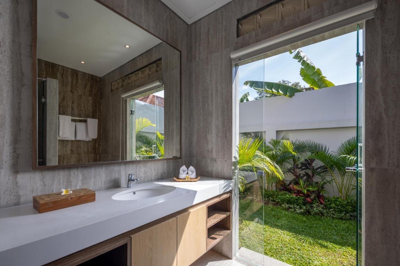 Umadahayu Sanur (Bali)