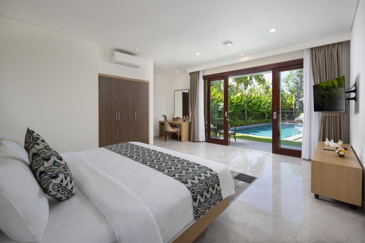 Umadahayu * Sanur (Bali)