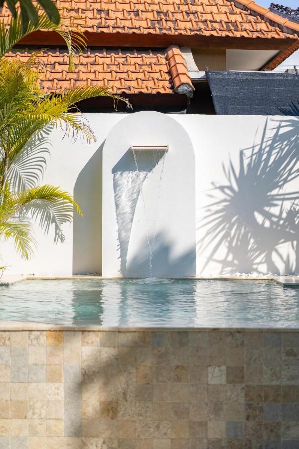 Villa Cozy Up