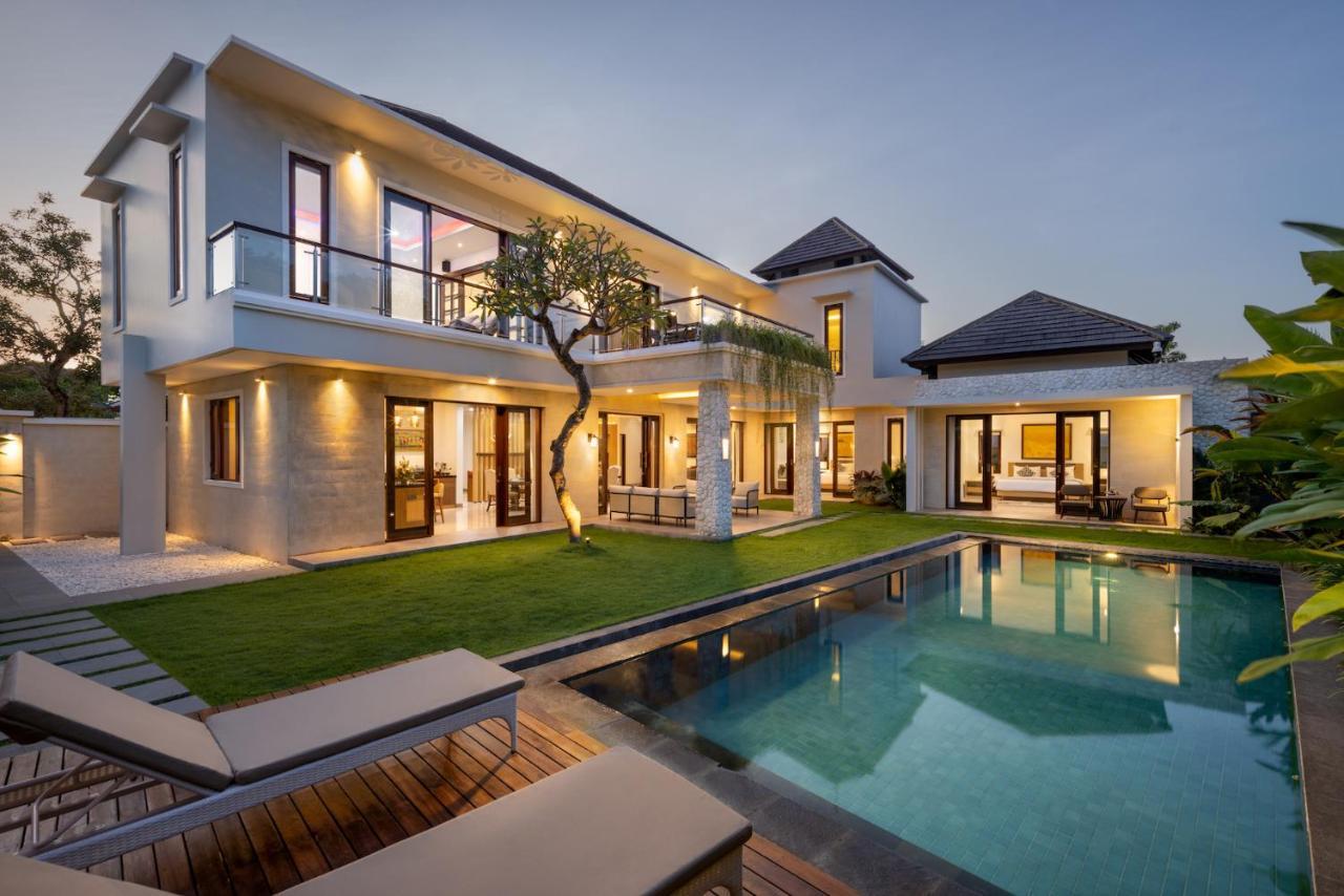 Guest house Umadahayu