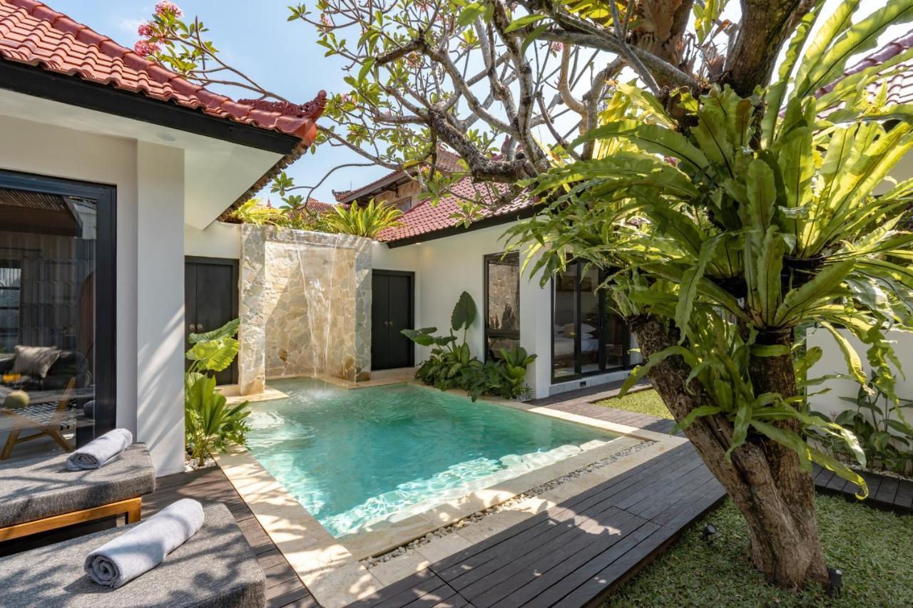 Villa Zee Design &
