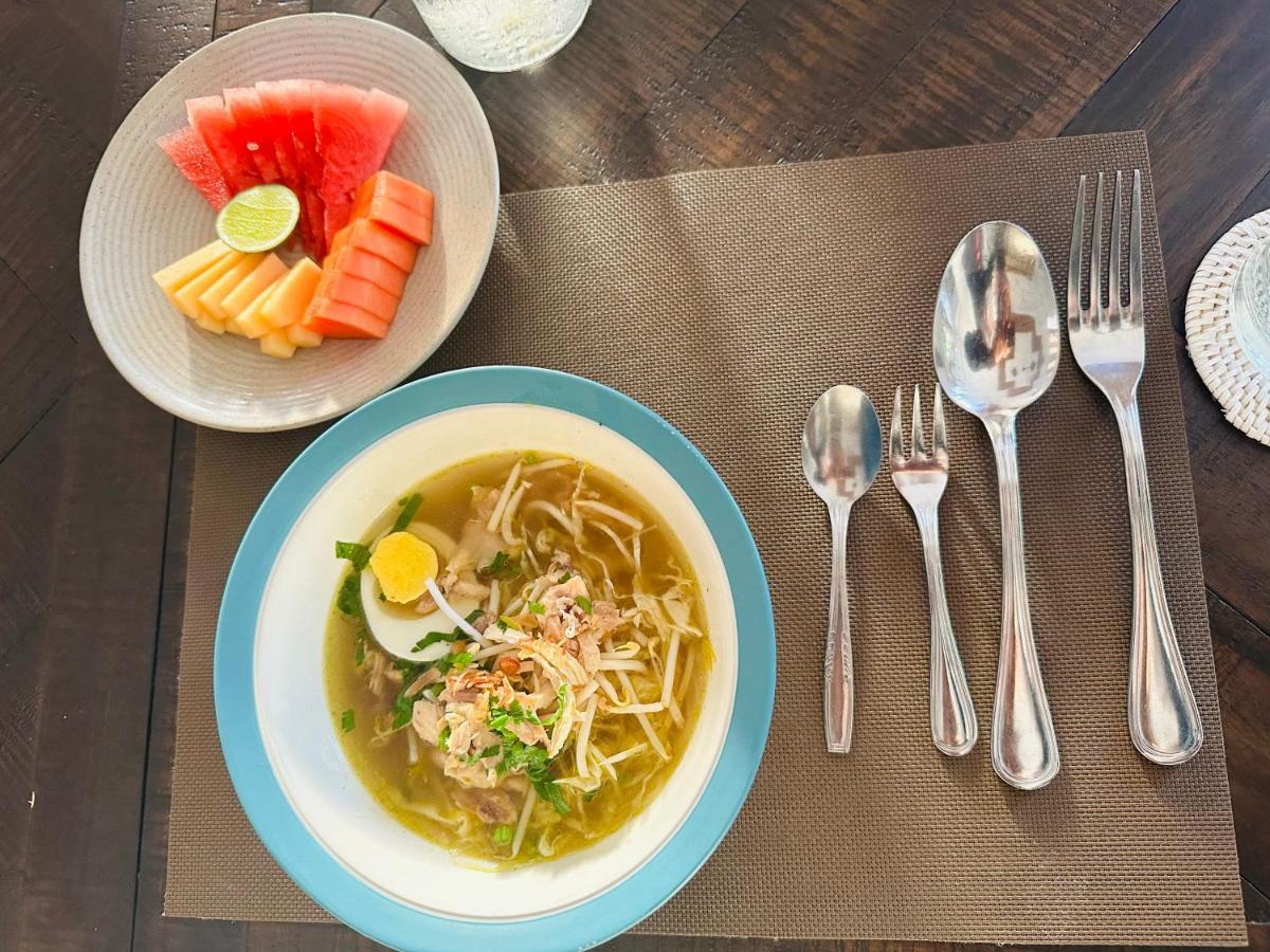 Umadahayu Sanur (Bali)
