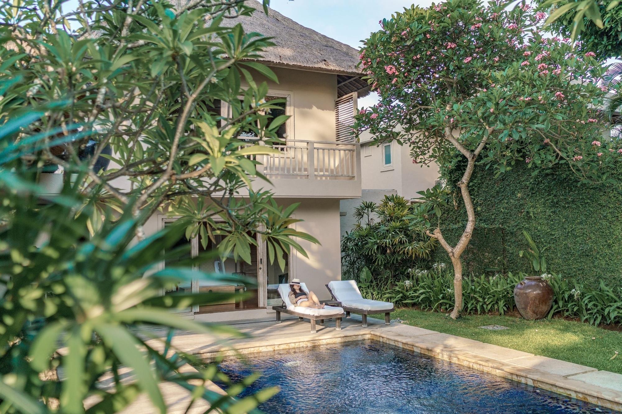 Pousada Kayumanis Private And Sanur